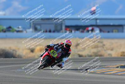 media/Jan-21-2023-CVMA (Sat) [[b9eef8ba1f]]/Race 9 Amateur Supersport Middleweight/